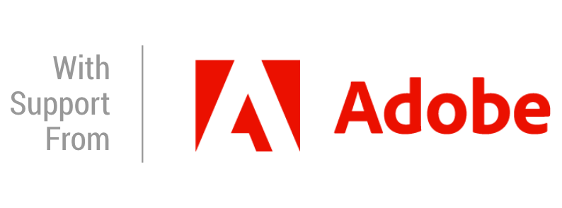 Logo–Adobe_withsupportfrom – 1_022323_DigitalNative_Adobe.png